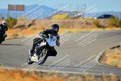 media/Nov-17-2024-Classic Track Day (Sun) [[11951c166c]]/Group 3/Session 1 (Turn 7)/